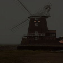 5-352