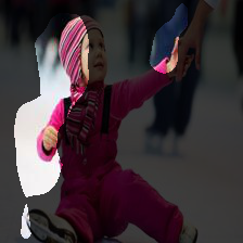 6-189