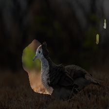 6-189