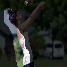 6-189