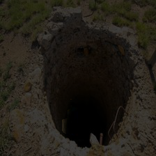 4-13