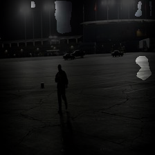 4-13
