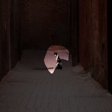 6-31