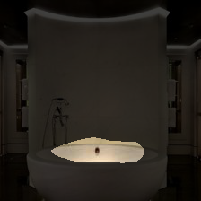 6-31