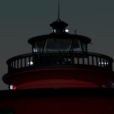 5-353