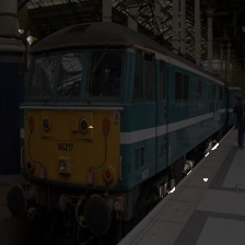 5-353