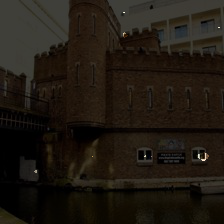 5-353