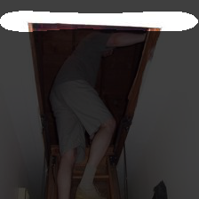 6-262