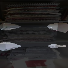 6-262