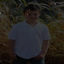 4-204
