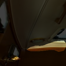 6-32