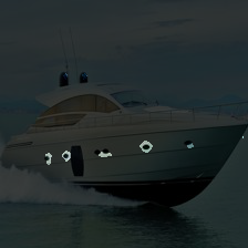 5-354