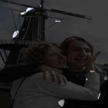 5-166