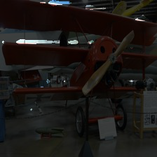 5-284