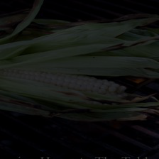 5-355