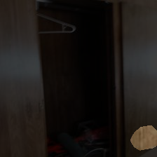 6-33