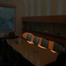 6-33