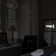6-263