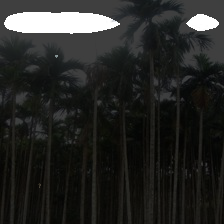 6-34