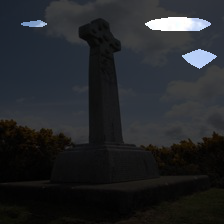 6-34