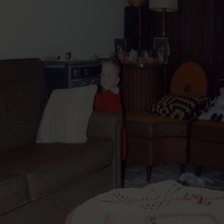 6-264