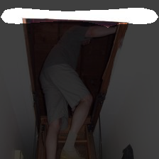 6-264