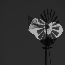 6-190
