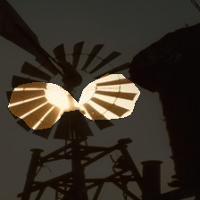 6-190