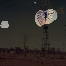 6-190