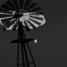 6-190