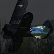 6-190