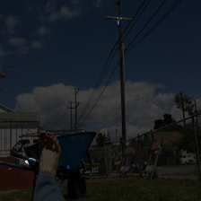 5-168
