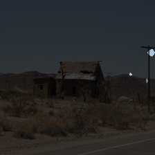 5-168