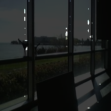 4-16