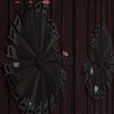 5-169