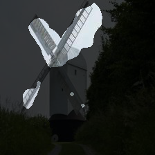 6-265