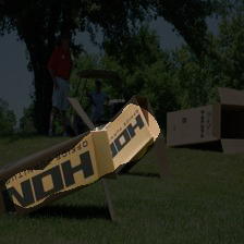 6-265