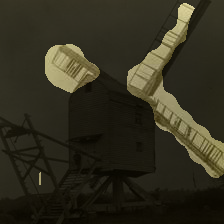 6-265