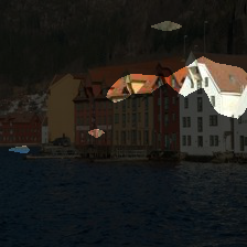 6-36