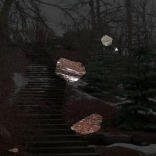 6-36