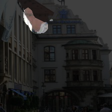 6-36