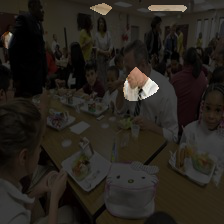 6-36