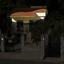 6-36
