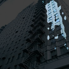 5-359