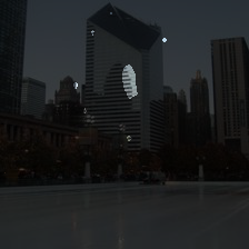 5-359