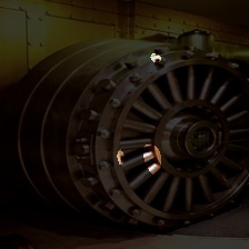 5-359