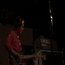 4-17