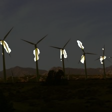 4-17