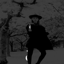 4-17