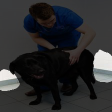 6-266